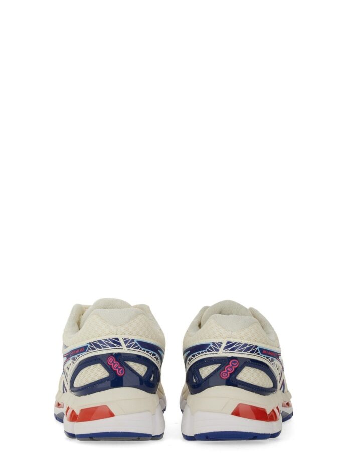 Asics "GEL-KAYANO 20" SNEAKER