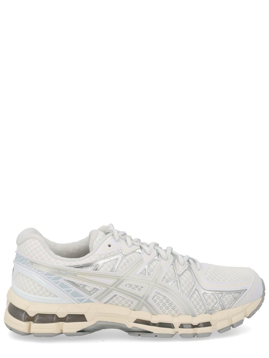 Asics "GEL-KAYANO 20" SNEAKER