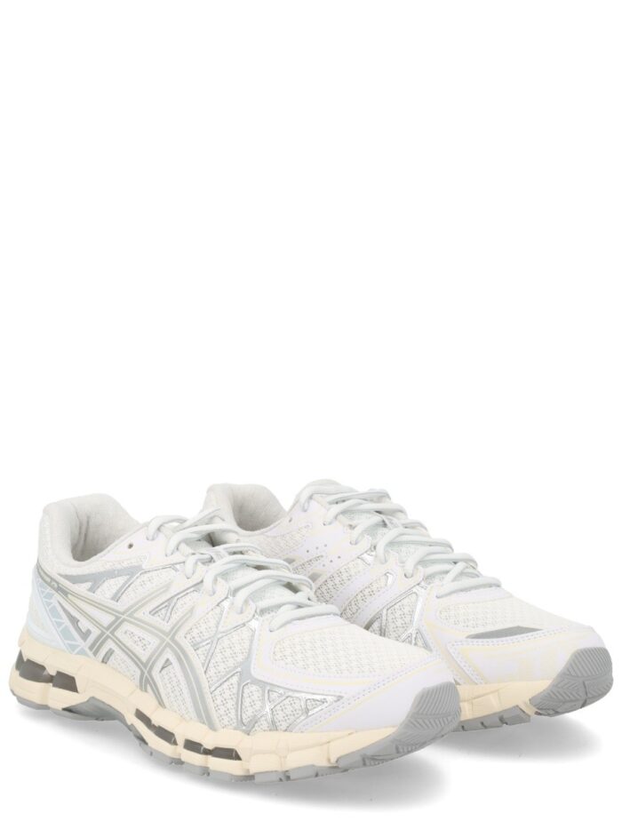 Asics "GEL-KAYANO 20" SNEAKER