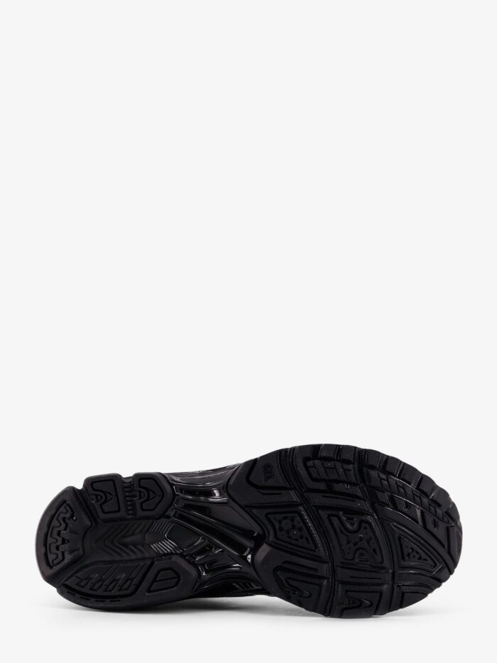 Asics Gel-Kayano Mesh Sneakers