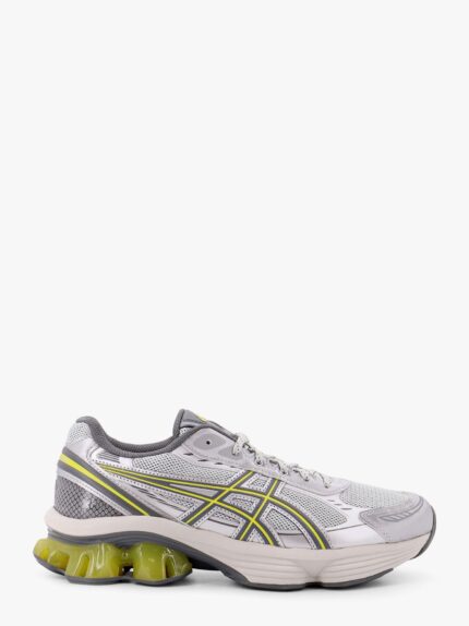 Asics Gel-kinbetic Fluent Mesh Sneakers