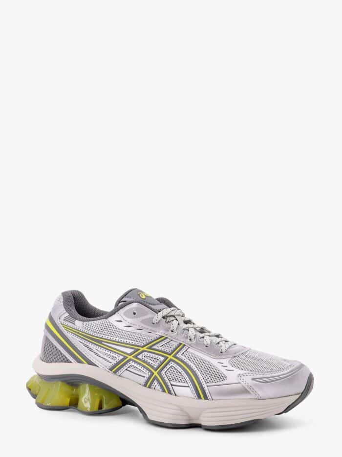 ASICS GEL-KINETIC FLUENT