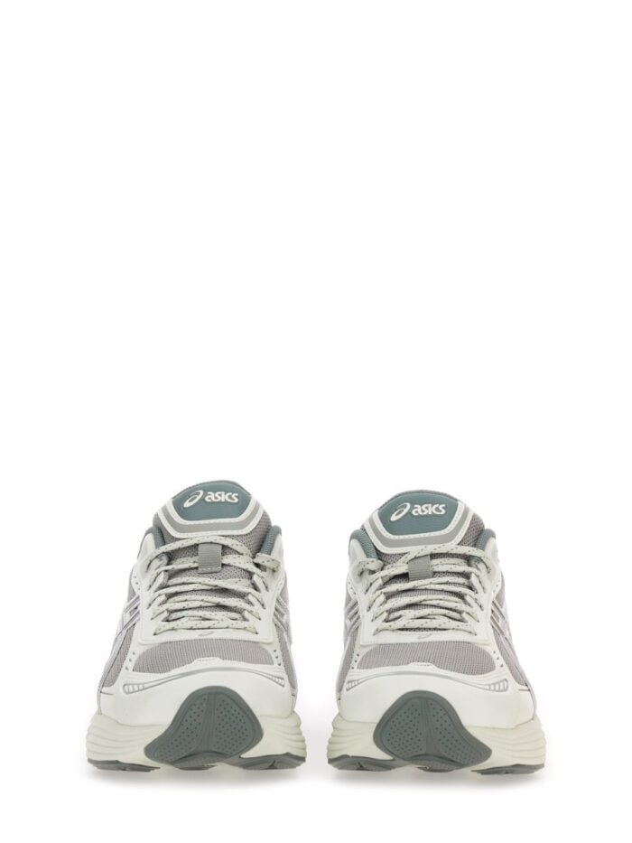 Asics "GEL-KINETIC FLUENT" SNEAKER
