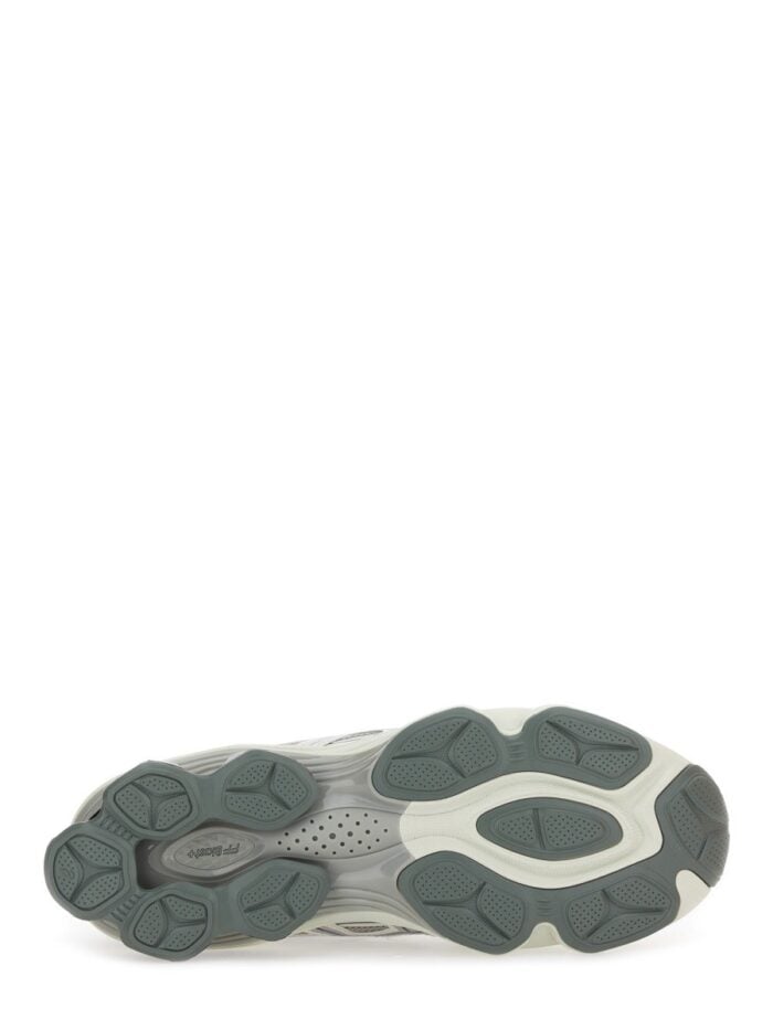 Asics "GEL-KINETIC FLUENT" SNEAKER