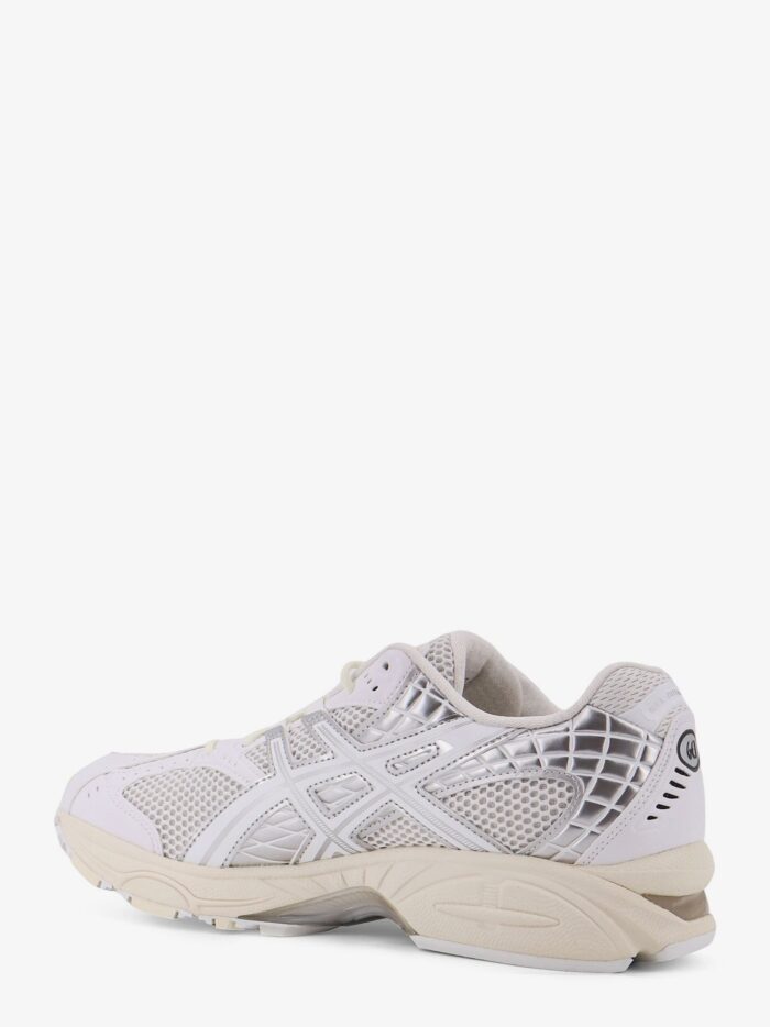 Asics Gel-Nimbus 10.1 Mesh Sneakers
