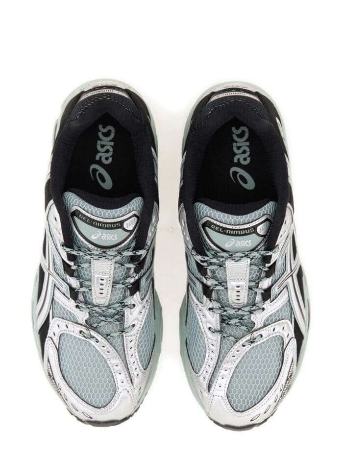 Asics GEL-NIMBUS 10.1 SNEAKER