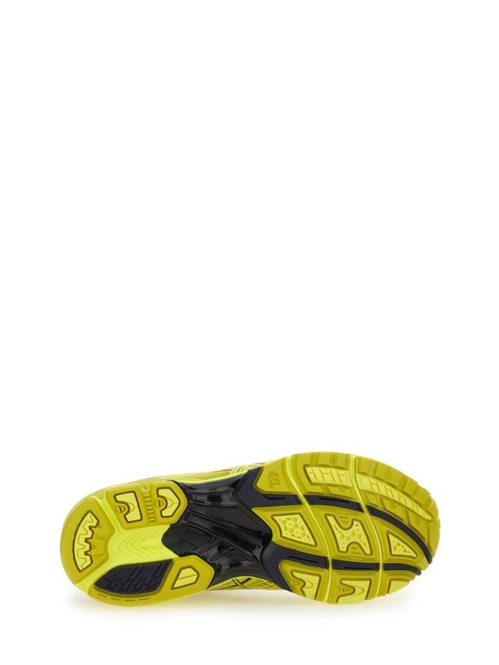 Asics "GEL-NIMBUS 10.1" SNEAKER