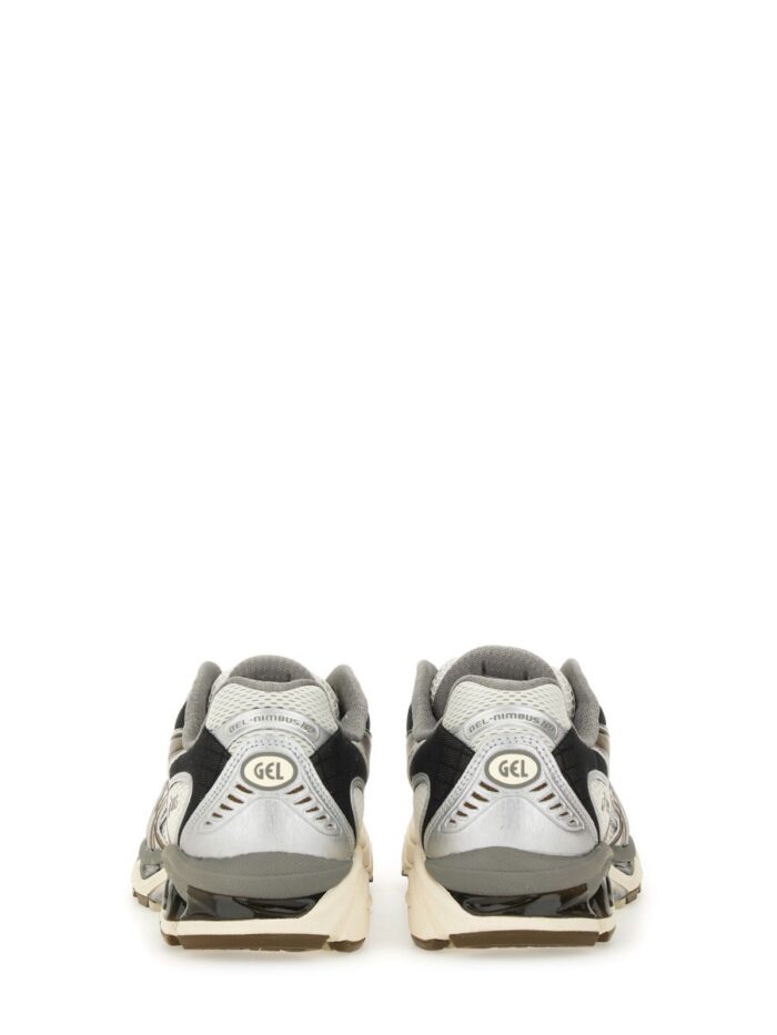 Asics "GEL-NIMBUS 10.1" SNEAKER