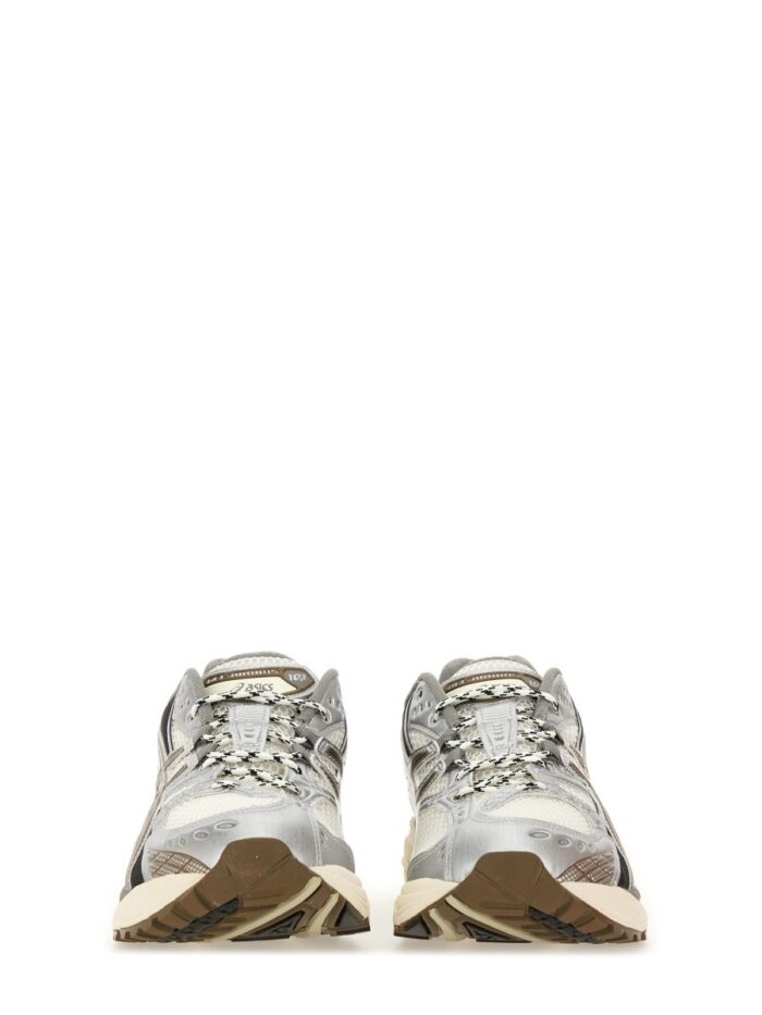 Asics "GEL-NIMBUS 10.1" SNEAKER