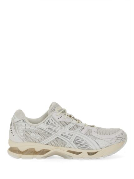 Asics "GEL-NIMBUS 10.1" SNEAKER