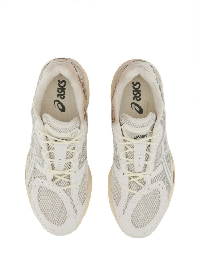 Asics "GEL-NIMBUS 10.1" SNEAKER