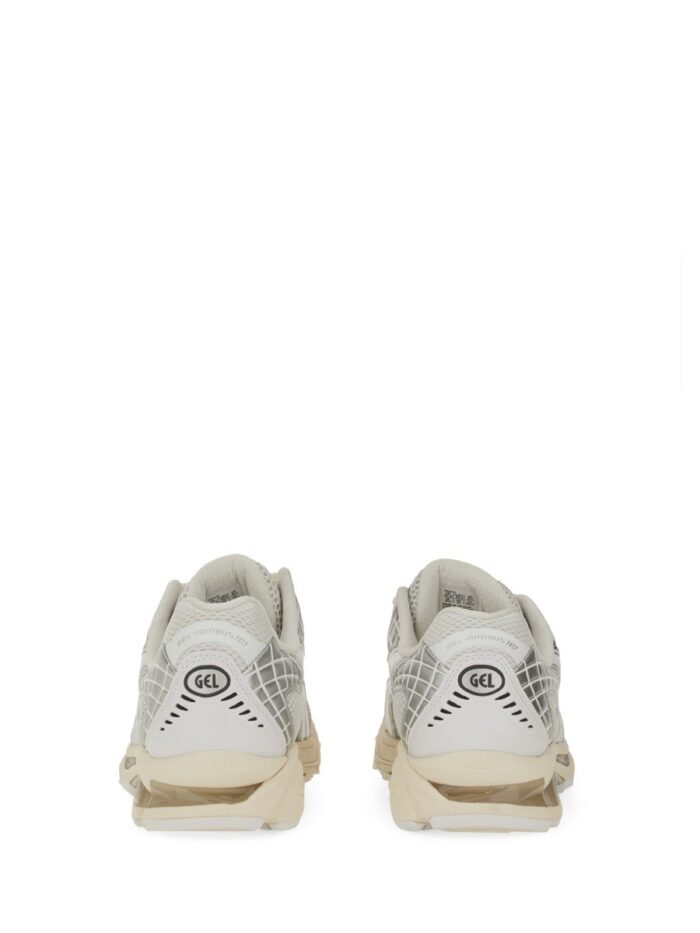 Asics "GEL-NIMBUS 10.1" SNEAKER