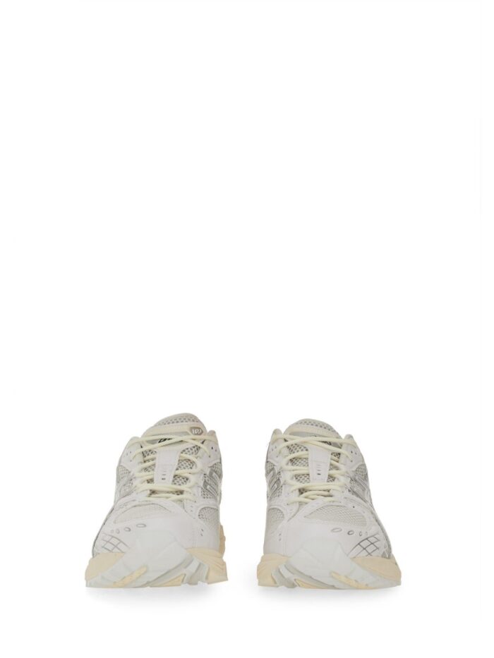 Asics "GEL-NIMBUS 10.1" SNEAKER