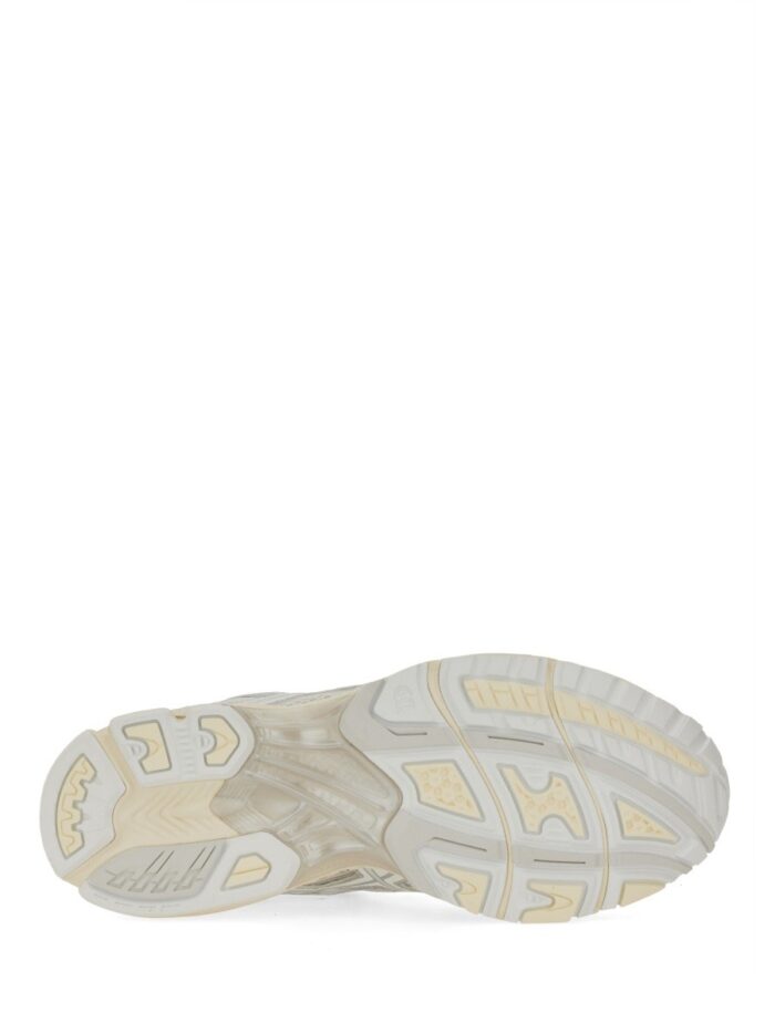 Asics "GEL-NIMBUS 10.1" SNEAKER