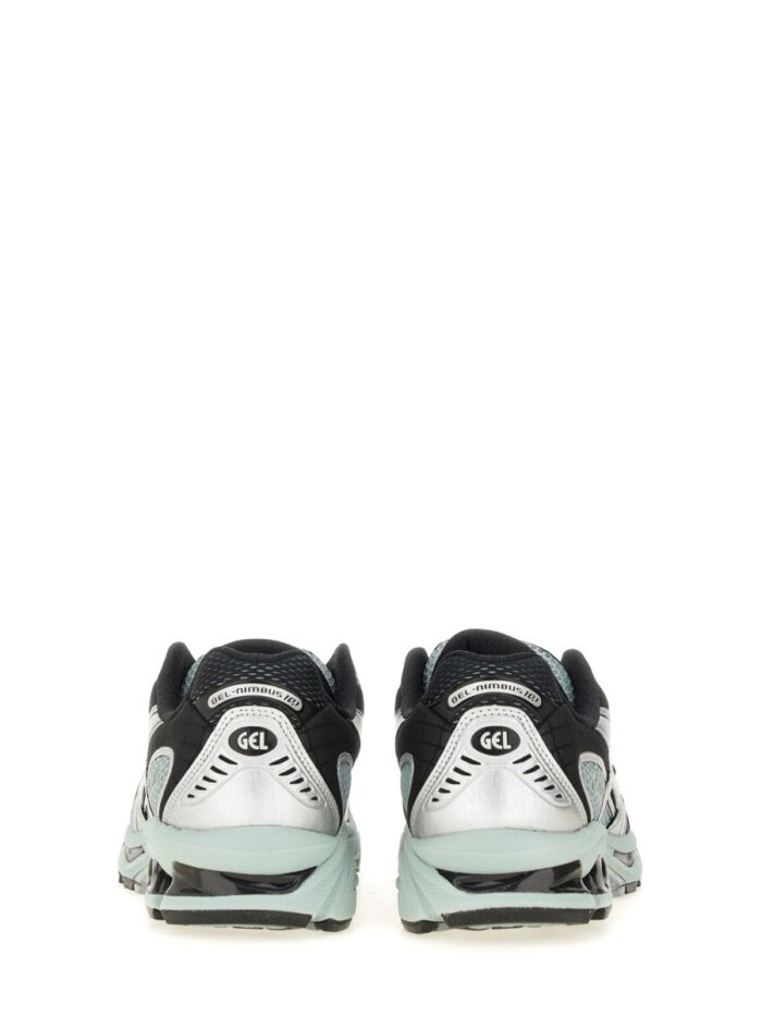 Asics GEL-NIMBUS 10.1 SNEAKER