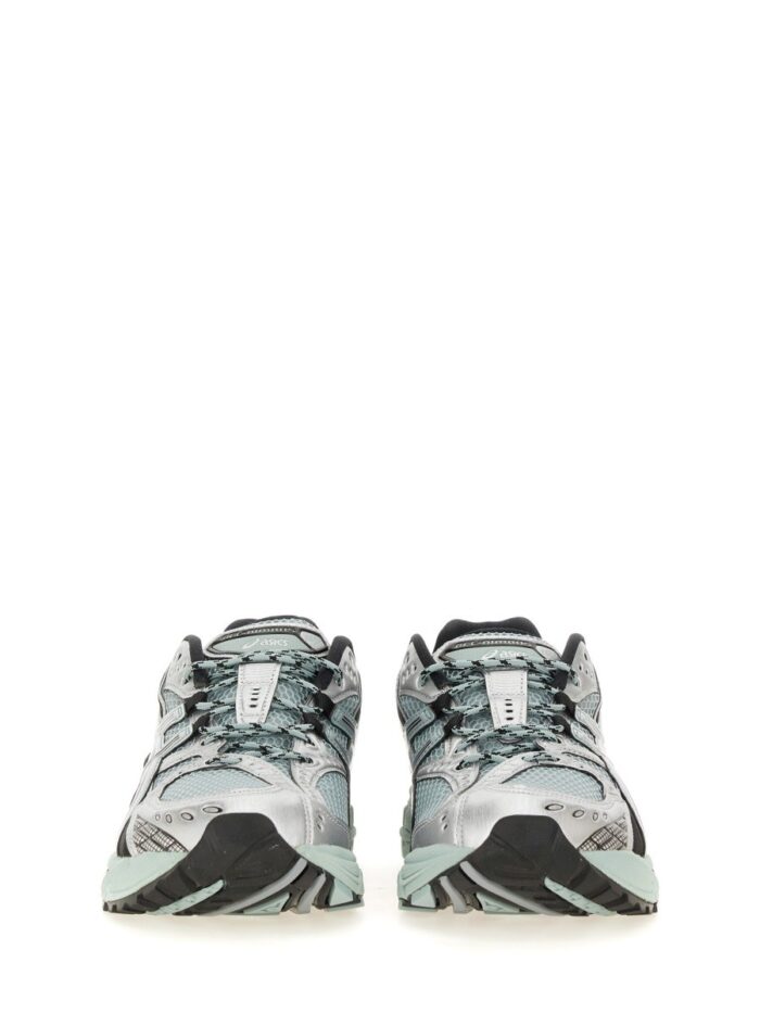 Asics GEL-NIMBUS 10.1 SNEAKER