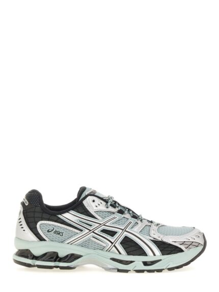 Asics GEL-NIMBUS 10.1 SNEAKER
