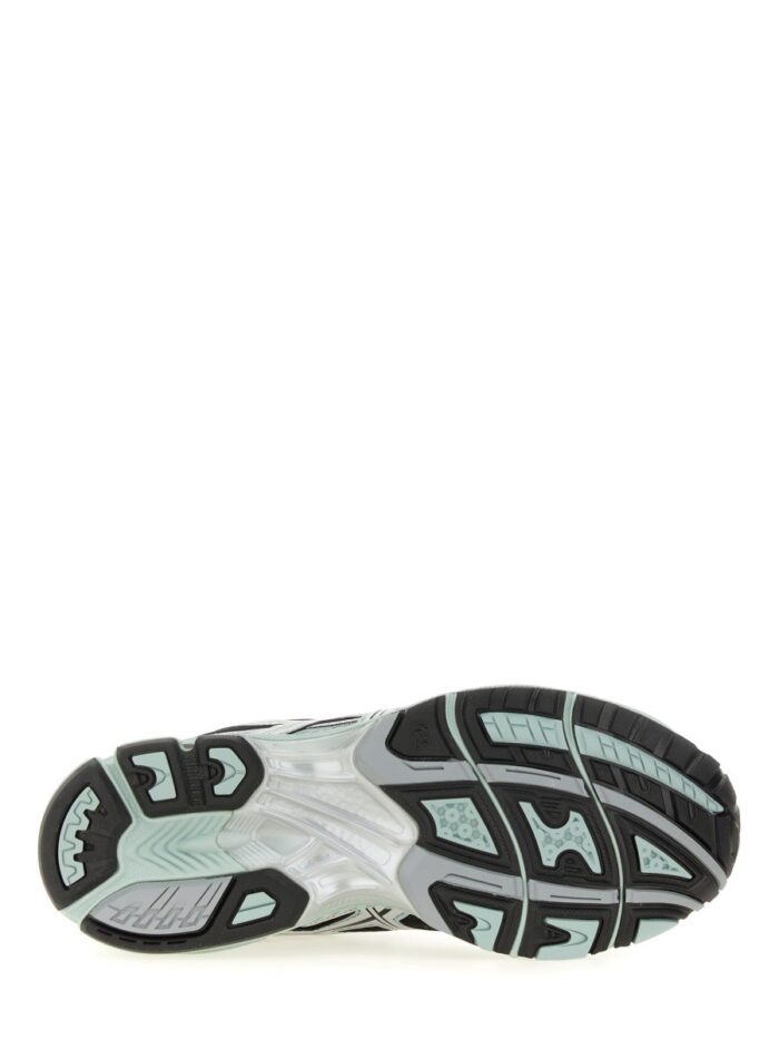Asics GEL-NIMBUS 10.1 SNEAKER