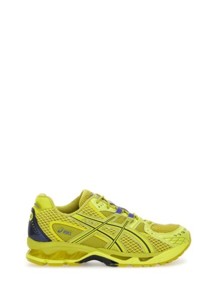 Asics "GEL-NIMBUS 10.1" SNEAKER