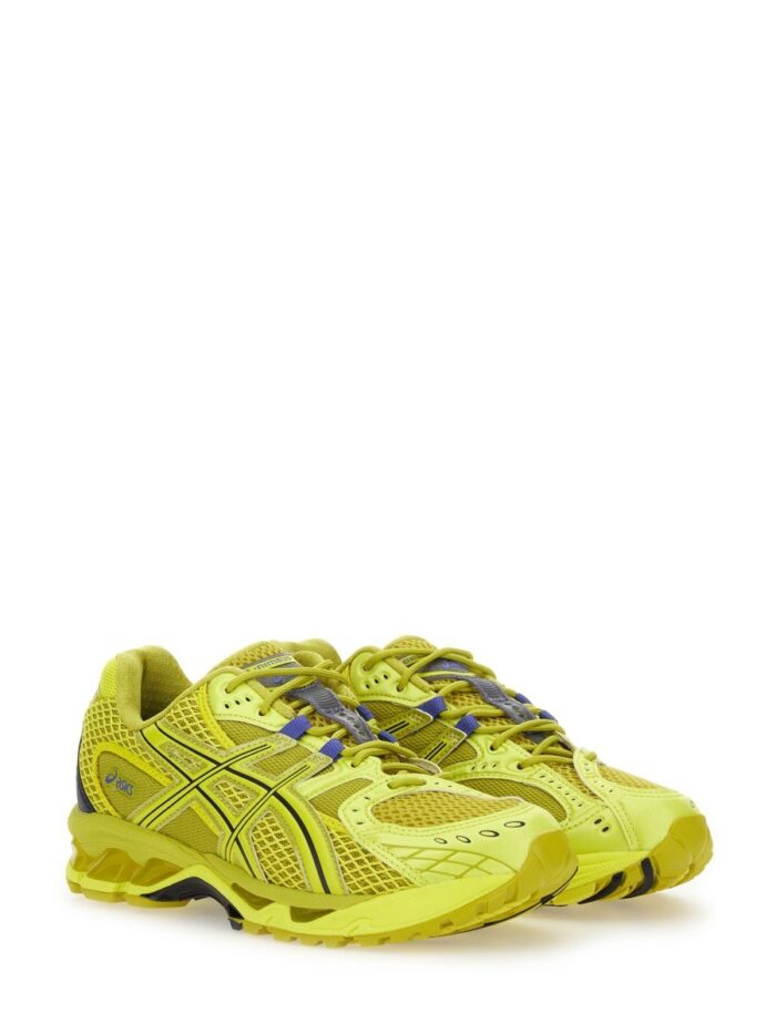 Asics "GEL-NIMBUS 10.1" SNEAKER