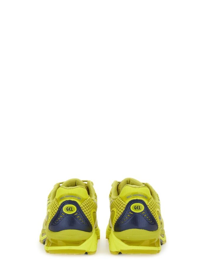 Asics "GEL-NIMBUS 10.1" SNEAKER