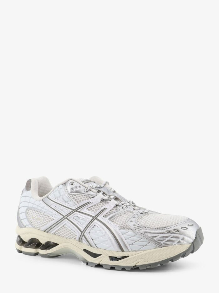 Asics Gel-Nimbus 10.1 Sneakers