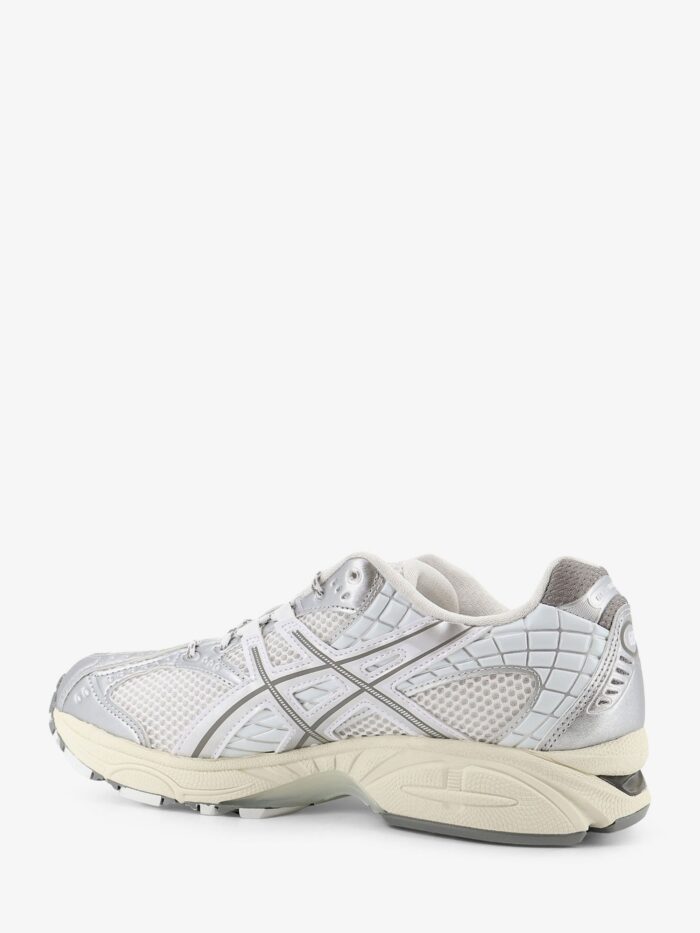 Asics Gel-Nimbus 10.1 Sneakers