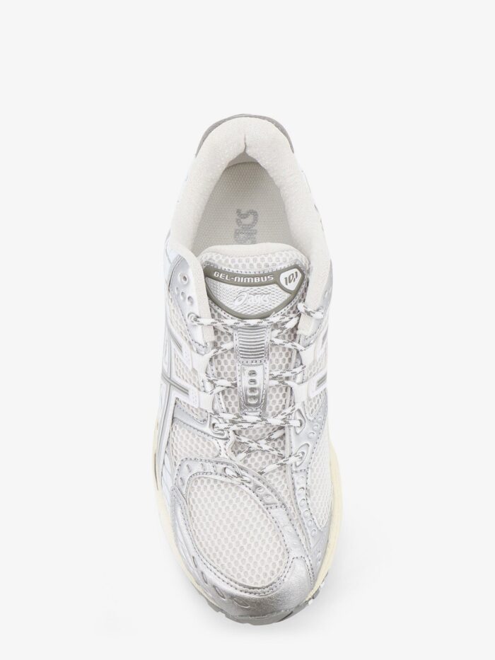 Asics Gel-Nimbus 10.1 Sneakers