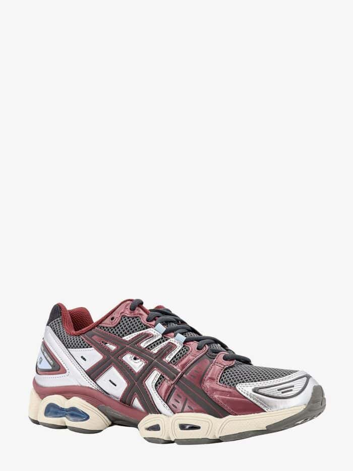 ASICS GEL-NIMBUS 9