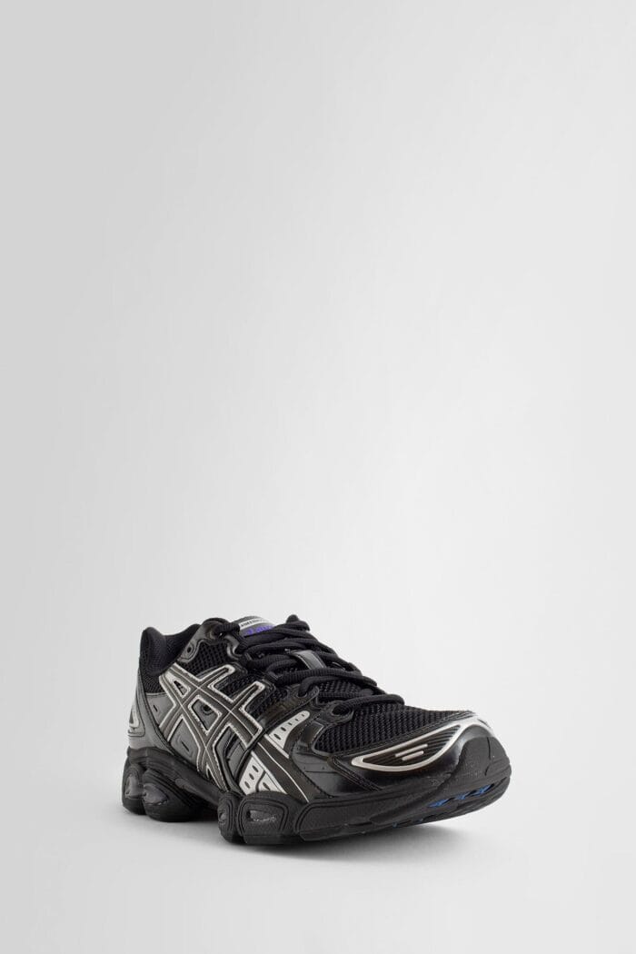 ASICS Gel-nimbus 9 1201a424 Sneakers