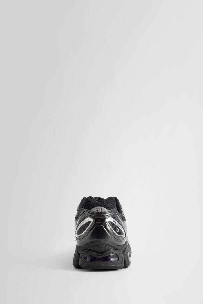 ASICS Gel-nimbus 9 1201a424 Sneakers