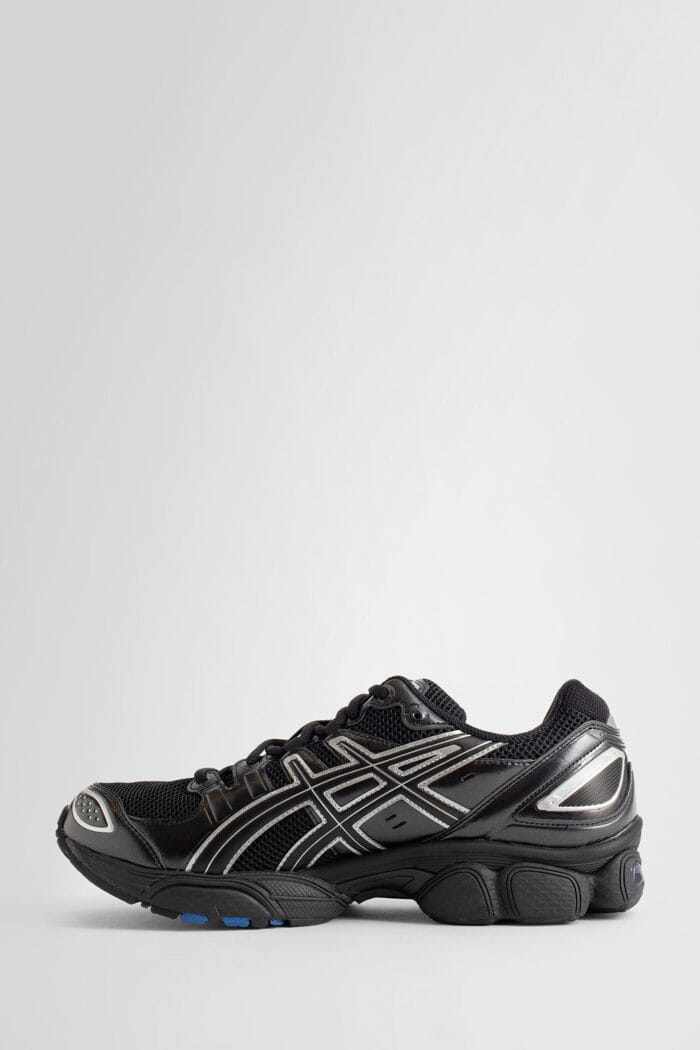 ASICS Gel-nimbus 9 1201a424 Sneakers