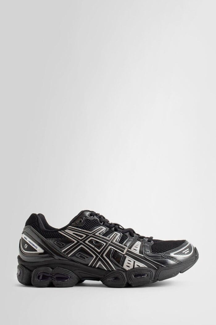 ASICS Gel-nimbus 9 1201a424 Sneakers