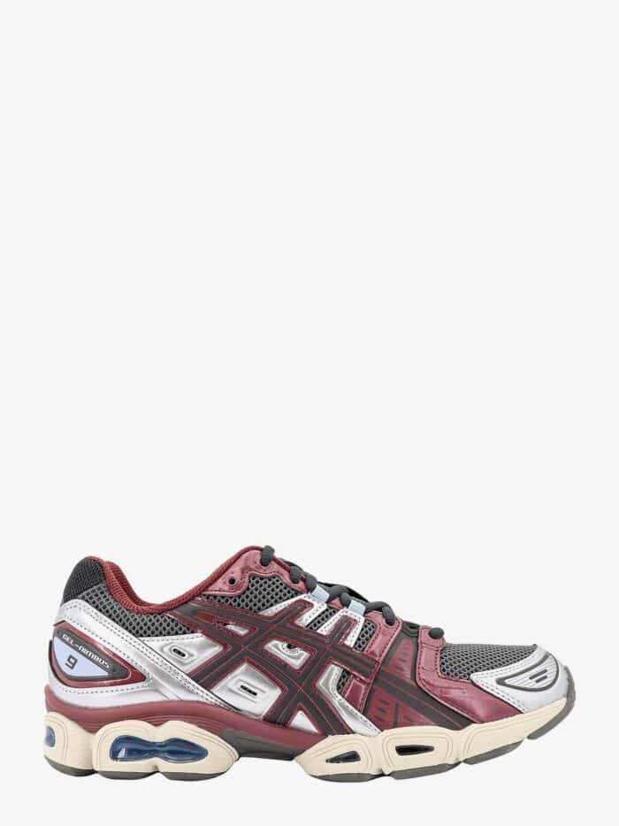 ASICS GEL-NIMBUS 9