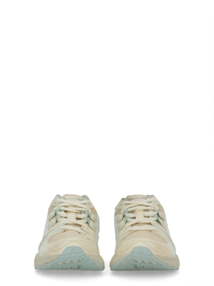 Asics "GEL-NIMBUS 9" SNEAKER