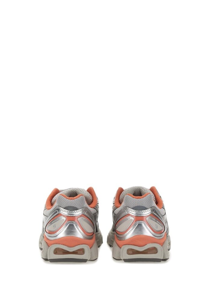 Asics "GEL-NIMBUS 9" SNEAKER