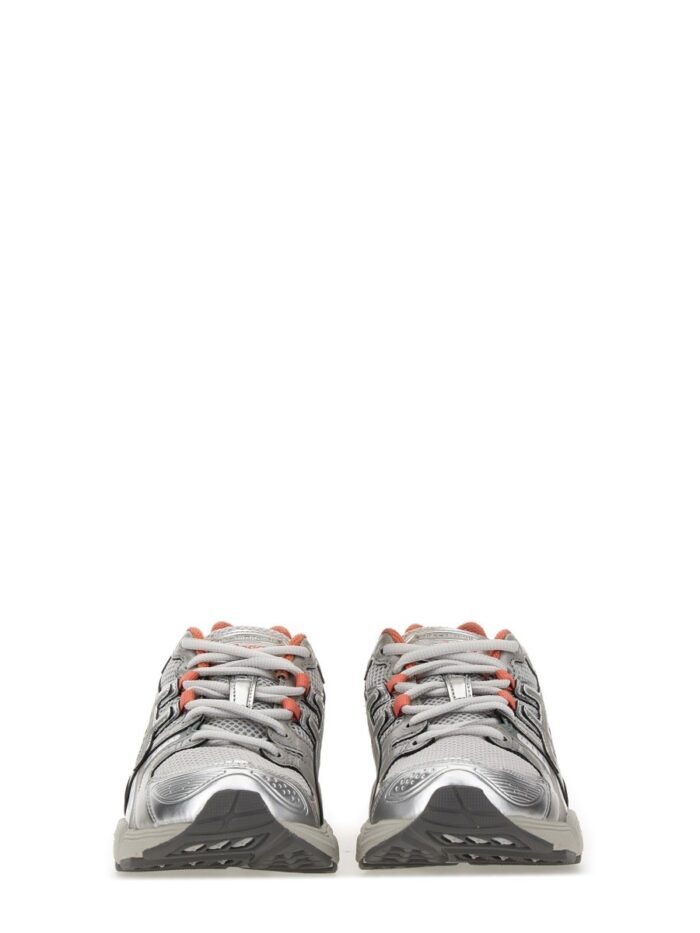 Asics "GEL-NIMBUS 9" SNEAKER