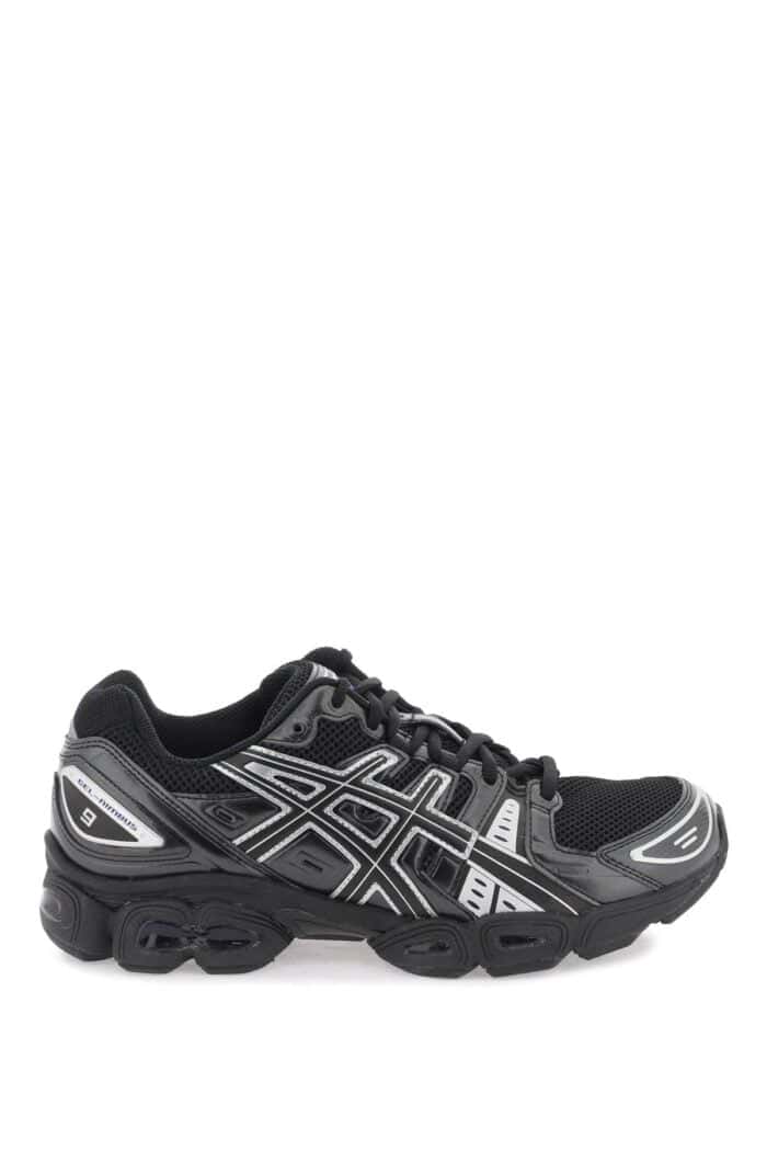 Asics Gel-nimbus 9 Sneakers