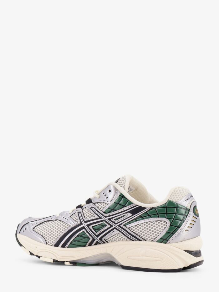 Asics Gel-Nimbus Mesh Sneakers