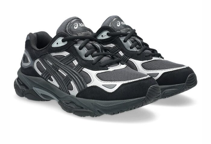 Asics  Gel-Nyc 2.0