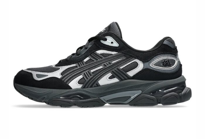 Asics  Gel-Nyc 2.0