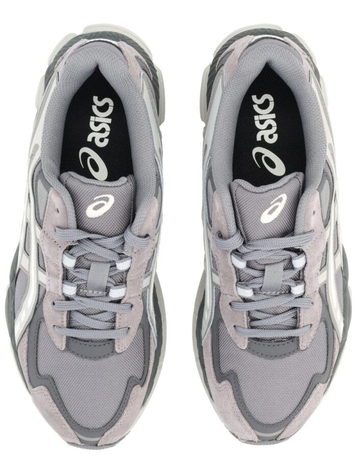 Asics "GEL-NYC 2055" SNEAKER