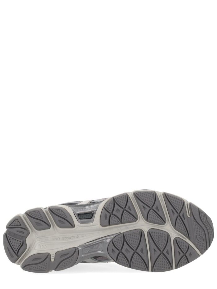 Asics "GEL-NYC 2055" SNEAKER