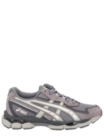 Asics "GEL-NYC 2055" SNEAKER