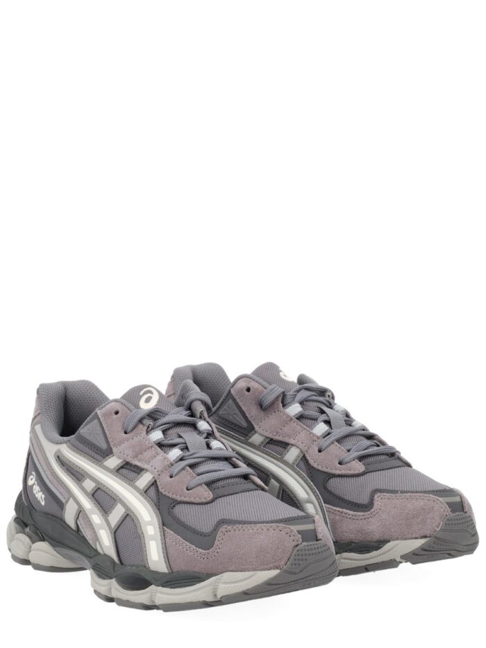 Asics "GEL-NYC 2055" SNEAKER