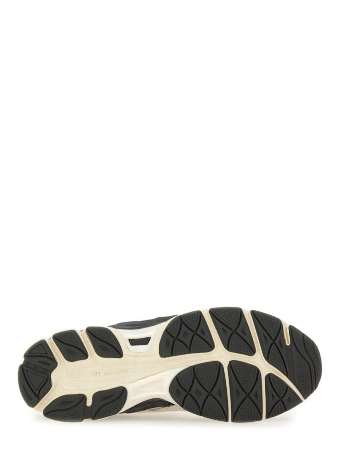 Asics "GEL-NYC" SNEAKER