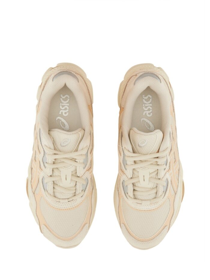 Asics "GEL-NYC" SNEAKER
