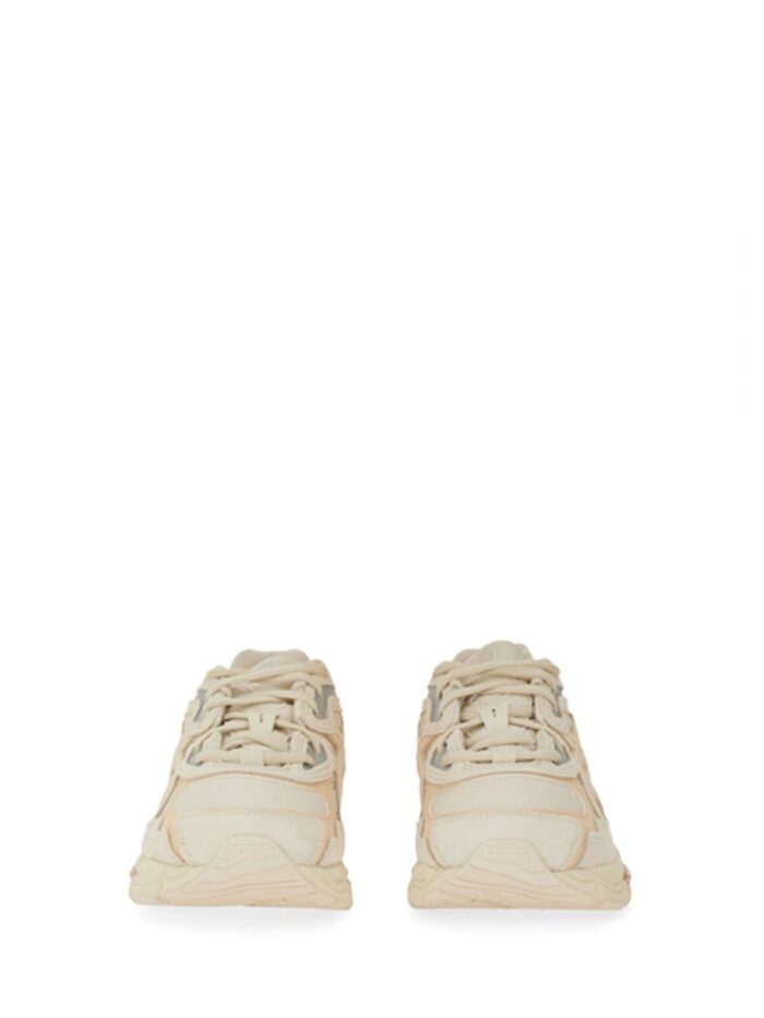 Asics "GEL-NYC" SNEAKER