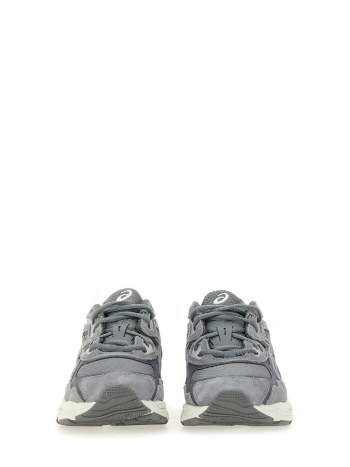 Asics "GEL-NYC" SNEAKER