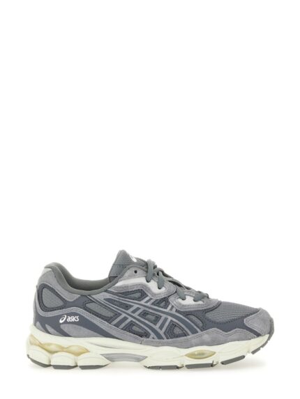 Asics "GEL-NYC" SNEAKER